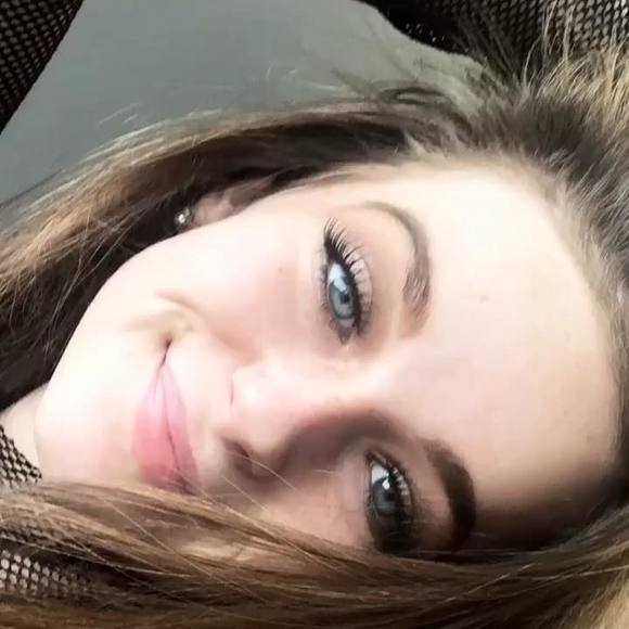 chelseywoods912